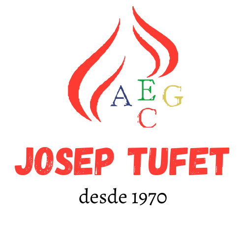 Josep Tufet